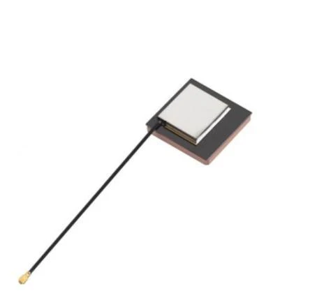 WL-GPSI12122 — Ceramic patch antennas