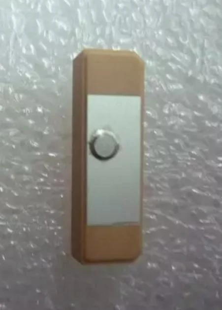 WL-GPSI6204 — Ceramic patch antennas
