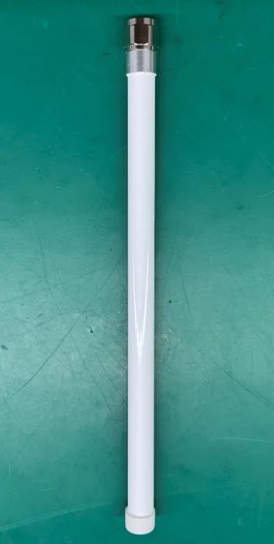LGW-3.3G-BLG02