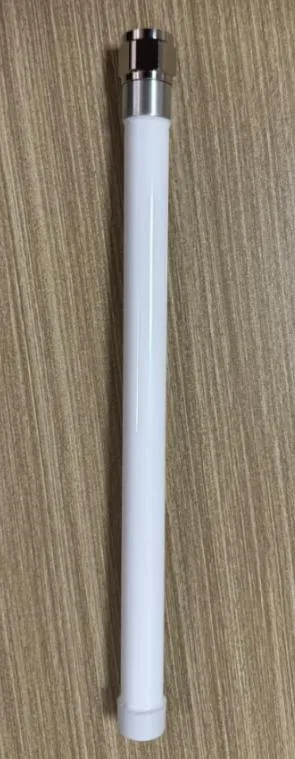 LGW-4.9G-BLG02