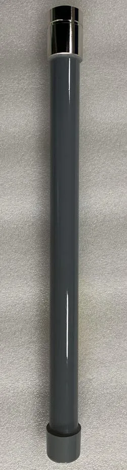 LGW-703-2690-BLG02
