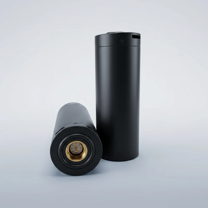TDXL-230MH