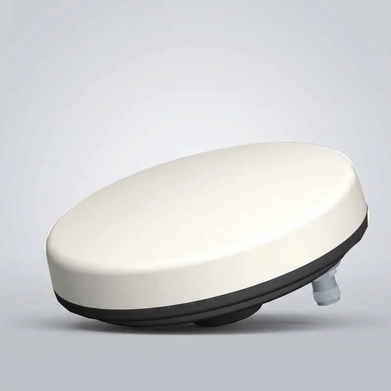 TDXL-BA300