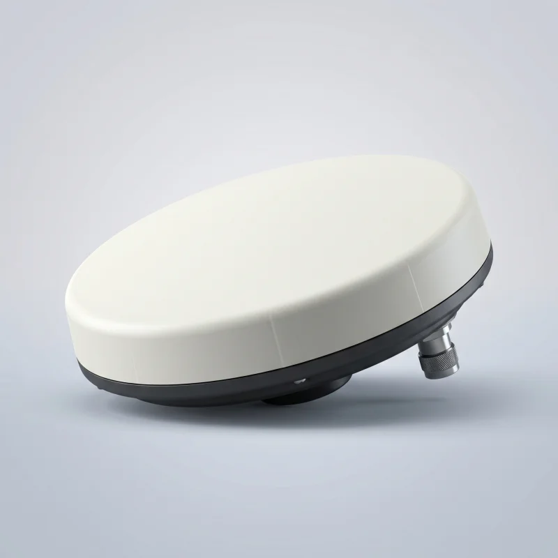 TDXL-BLS4001