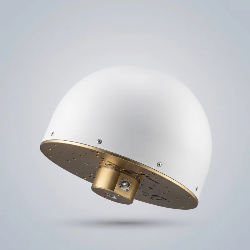 TDXL-CA341