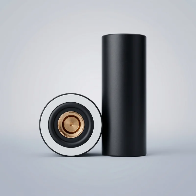 TDXL-HA400