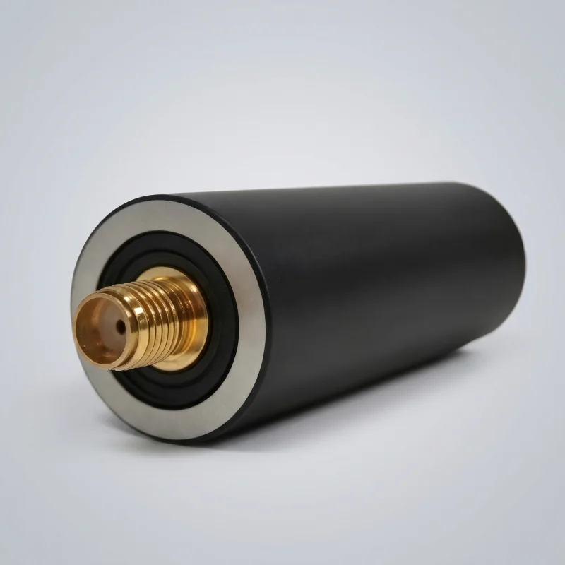TDXL-HA500